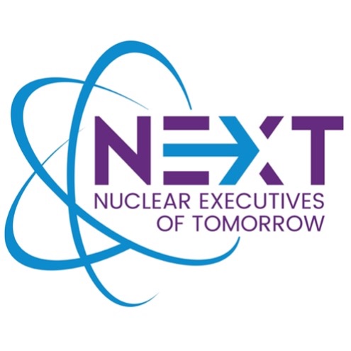 NEXT•UP: Extending Access to Leadership in Nuclear
