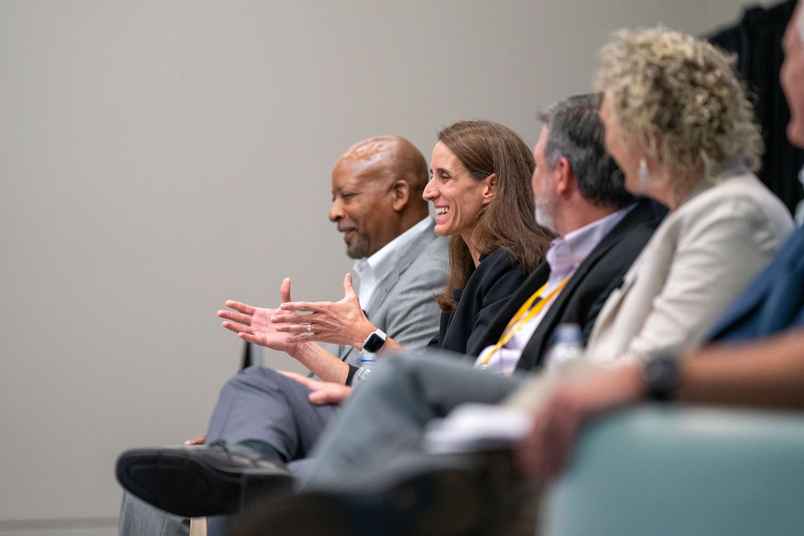 U.S. WIN Outreach Webinar 2022: Environmental Justice in the Nuclear Industry