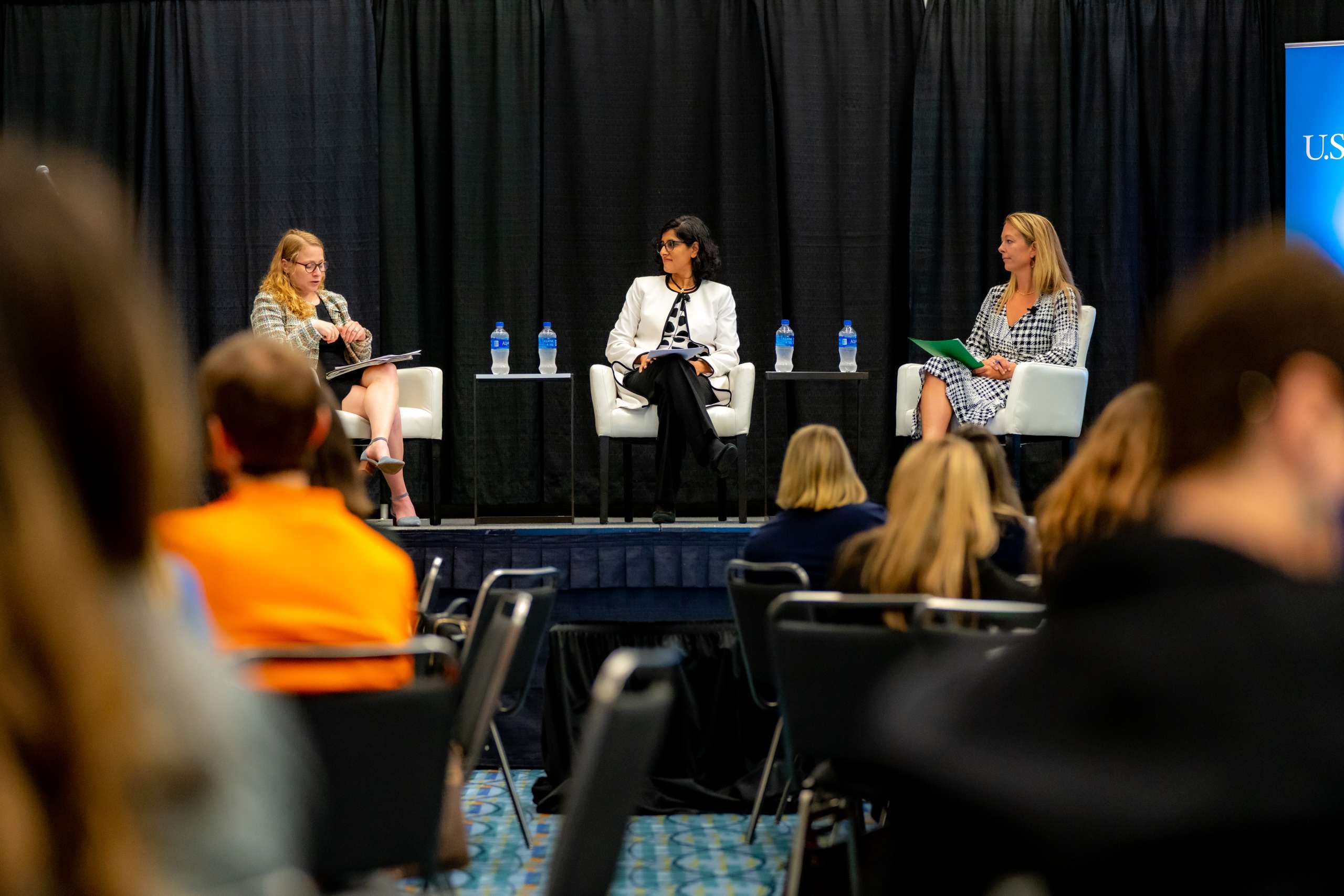 Register: Region III Conference 2023