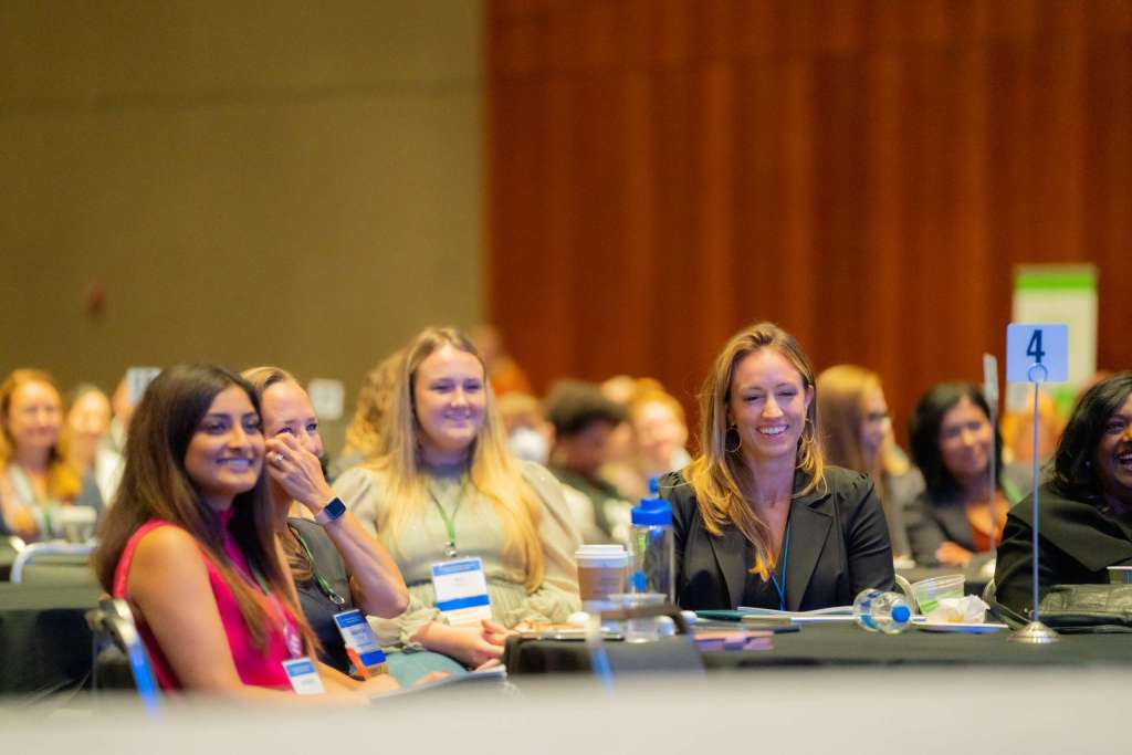 Register Today: Professional Development Outreach Workshop – Communications from the Capitol: Current Events  and Future Opportunities