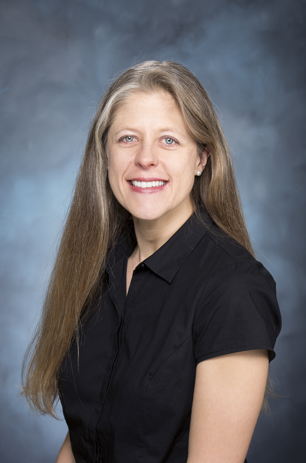 Dr. Heather Whitley of LLNL Talks With U.S. WIN About Fusion Ignition