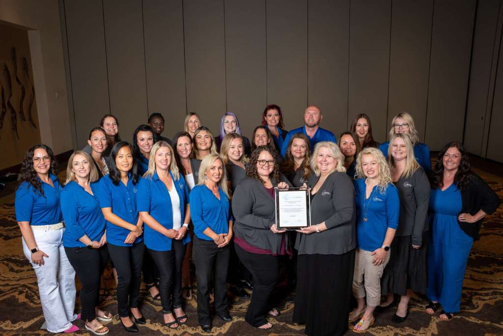 Reminder: 4th Quarter Metrics Due Date Approaching