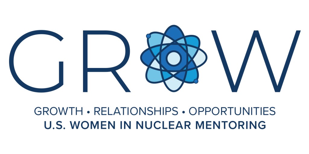 GROWing Strong Into 2026