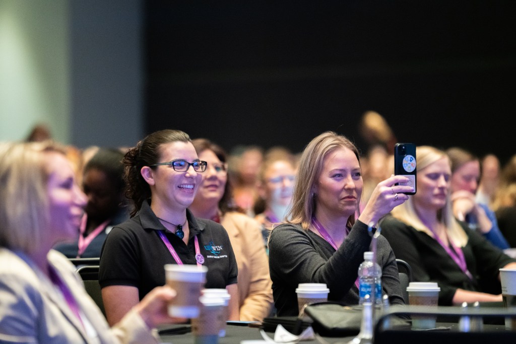 Upcoming WiN Global Expertise Group Webinars – Save the Dates!