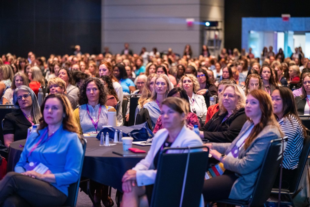 Save the Date: 2026 Regions I & II Workshop