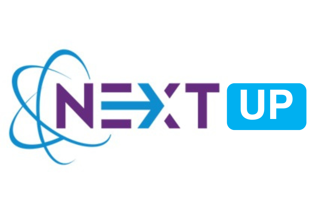 Application Open for NEXT UP 2025