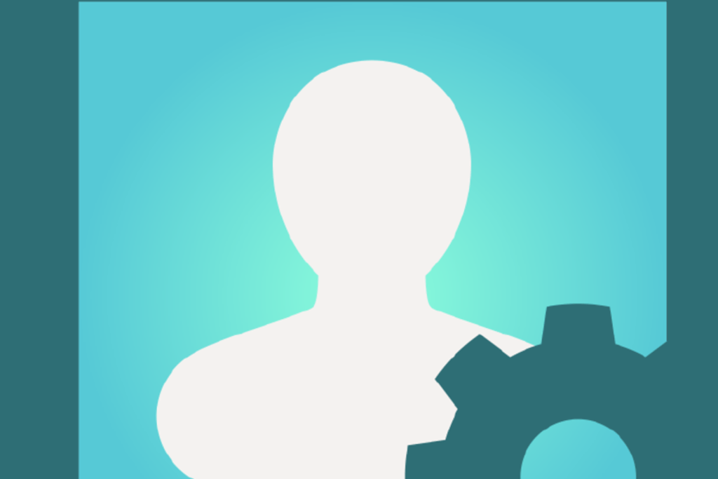 Updated list of companies & chapters for U.S. WIN members’ profiles