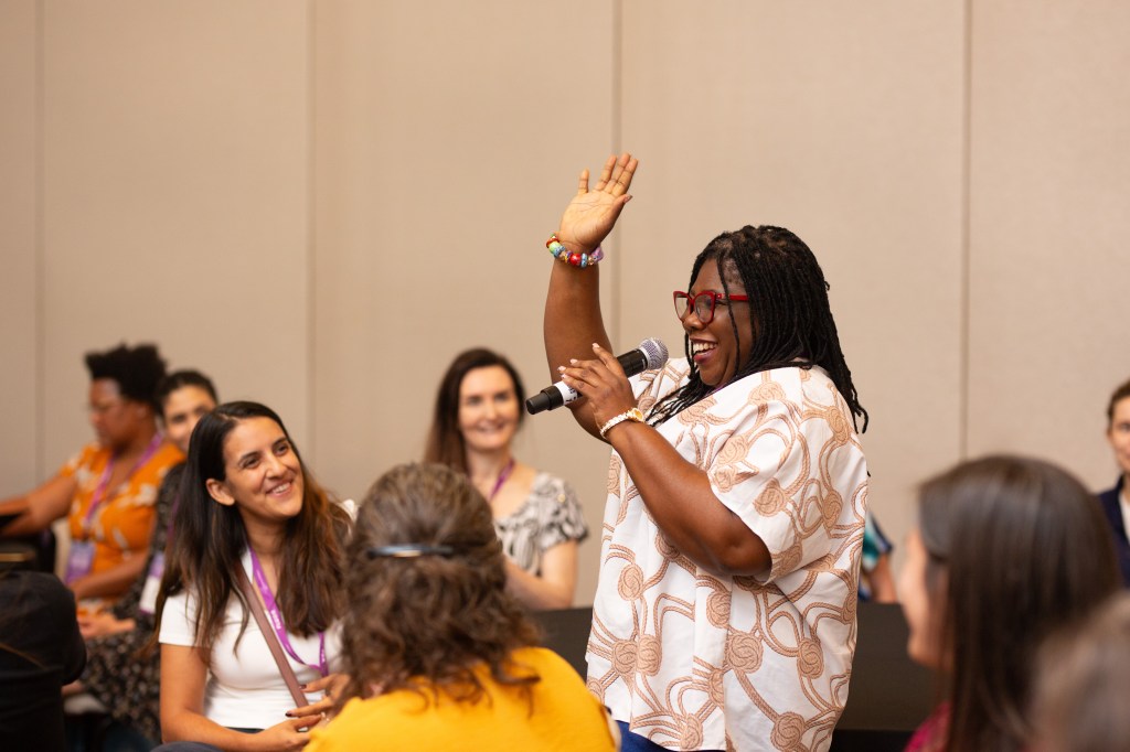 Save the Date: 2025 U.S. WIN Outreach Webinar