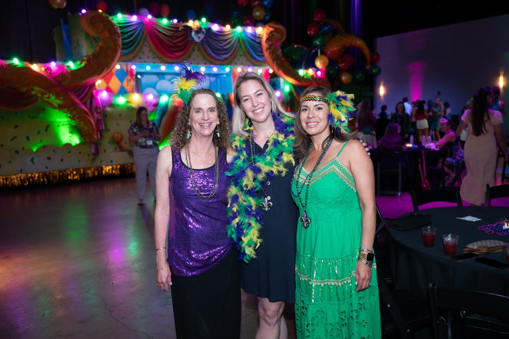 U.S. Women in Nuclear 2025: A Year of Growth and Connection