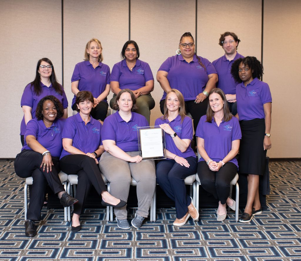 PD Webinar – Nuclear Applications Outside of Energy – May 13, 2026