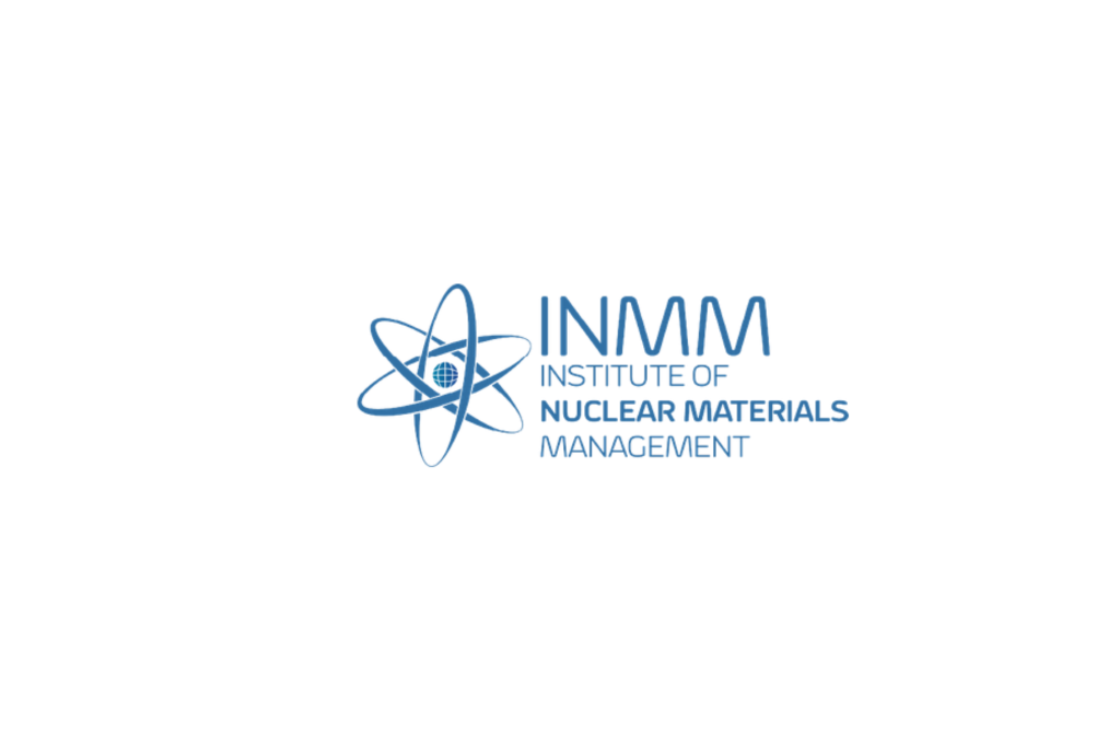 WiN Global Competition to attend the August 2026 INMM Annual Meeting in Austin, TX