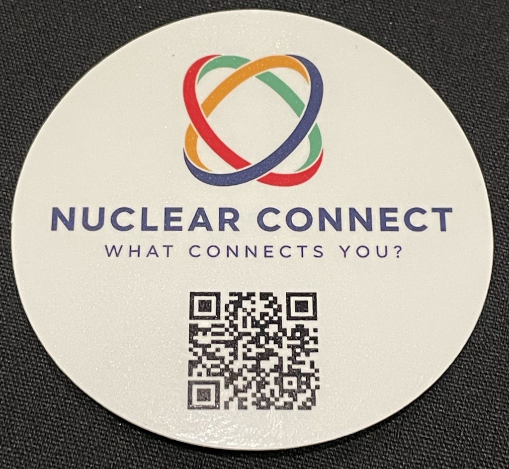 NEXT25 Capstone Project