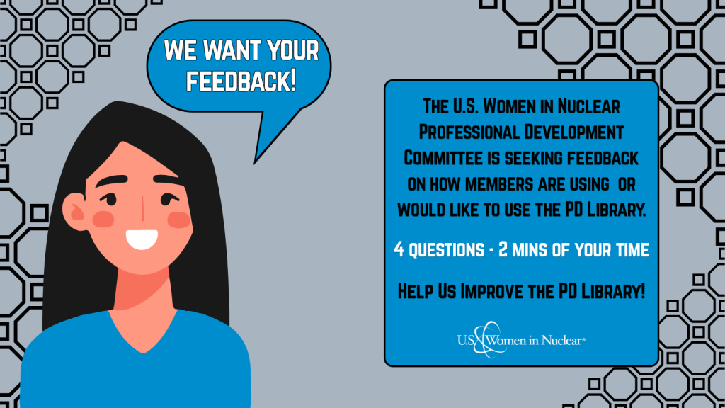Professional Development (PD) Library Survey (May 2026)