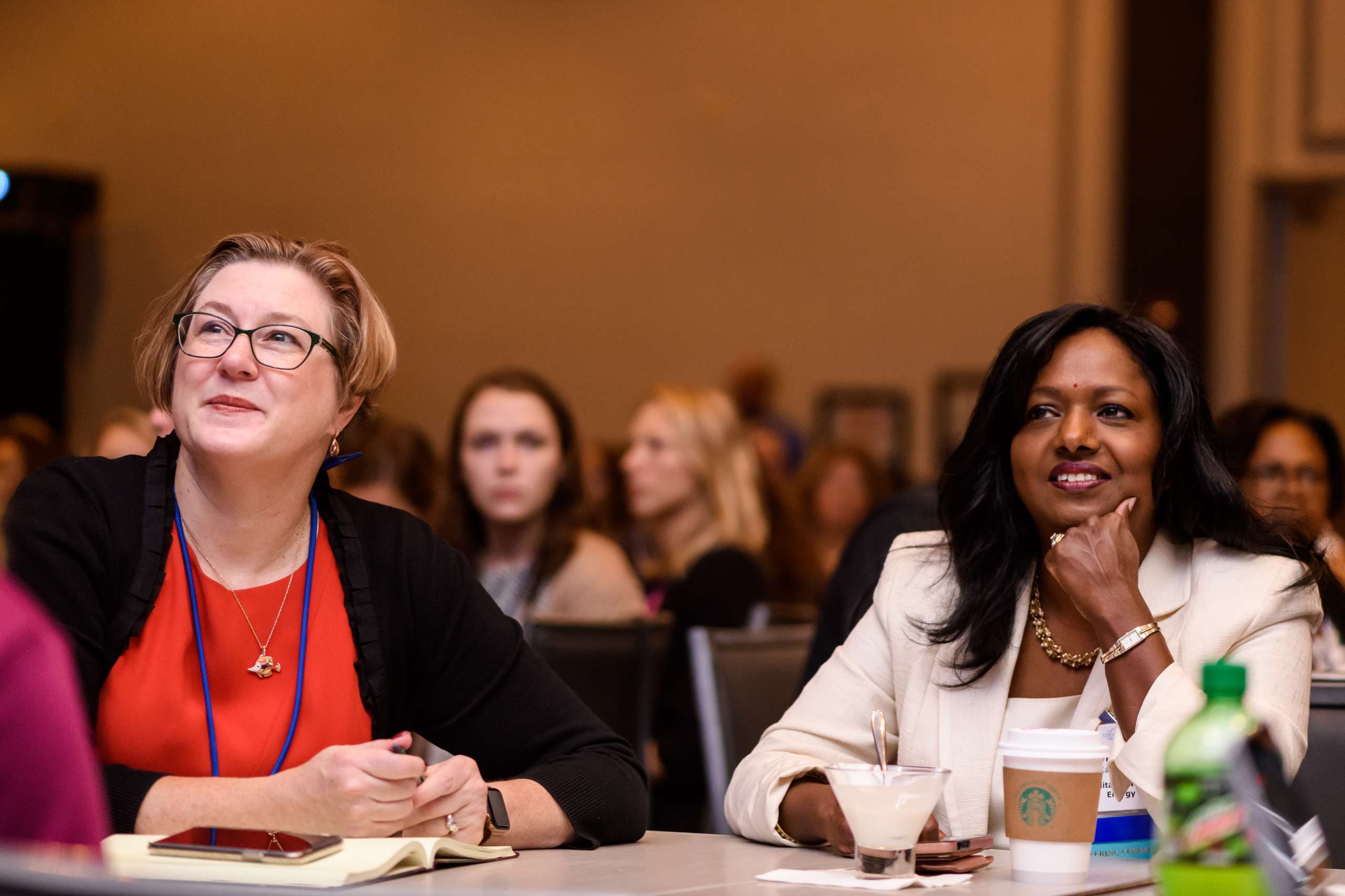 Save the Date: Region II Conference 2024