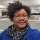 Sylena Smith